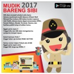SIBImudik
