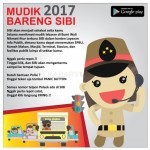SIBImudik