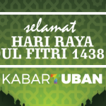 idkabar