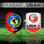 BANNER PERSATU 2