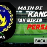 PERSATU