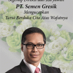 SEMEN-GRESIK_300-X-400