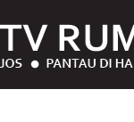 banercctv