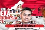 banner kasatlantas 300×100 px