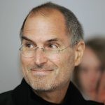 10-of-the-bravest-moves-steve-jobs-made-at-apple