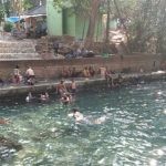 IMG-20170902-WA0063