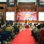 IMG_20170928_084810