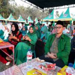 IMG-20170914-WA0011