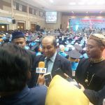 IMG-20171026-WA0013