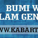 KABAR2017