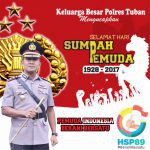 KapolresSumPe