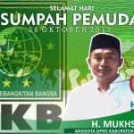 MUKHSON PKB
