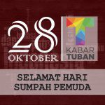 SUMPAHPEMUDA