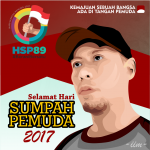 iimpemuda