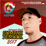 sumpemim