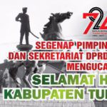 DPRD (1)