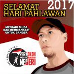 HARPAH