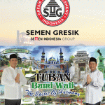 SEMEN-GRESIK_HUT-TUBAN_300X400