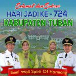 UCAPAN HARI JADI 724 2017 copy