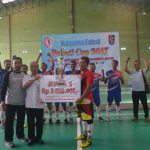 Juara Futsal Bupati Cup (3)