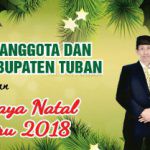 WhatsApp Image 2017-12-24 at 18.54.00