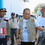 MUBAROK-DAHNIL INDONESIA BISA BUBAR 2019-1.mp4_snapshot_00.26_[2018.03.24_11.55.00]