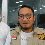 MUBAROK-DAHNIL INDONESIA BISA BUBAR 2019-2.mp4_snapshot_00.22_[2018.03.24_11.55.55]