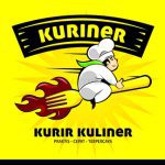 IklanKuriner