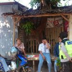 IMG-20180503-WA0017