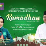 IMG-20180517-WA0019
