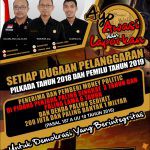 konsep FIX 2