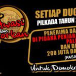 panwas