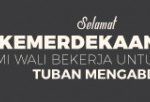 kabar-tuban (1)