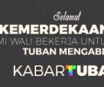 kabar-tuban