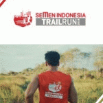 kabartuban1