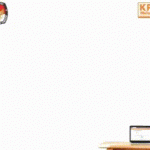 kpu