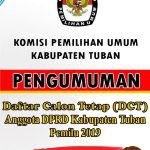 kpu2