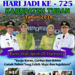 IMG-20181108-WA0001