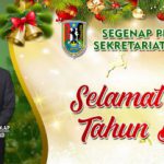 WhatsApp Image 2018-12-27 at 17.25.07