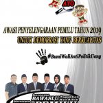 WhatsApp Image 2019-02-25 at 09.41.19