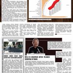 KORAN-MARET-MINGGU-KE-1