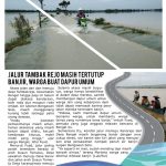 WhatsApp Image 2019-03-14 at 10.25.58