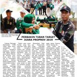 WhatsApp Image 2019-03-14 at 10.26.01