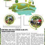 WhatsApp Image 2019-03-14 at 12.28.55