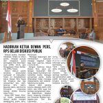 WhatsApp Image 2019-03-15 at 14.11.06 (1)