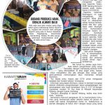 WhatsApp Image 2019-03-15 at 14.11.06