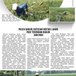 WhatsApp Image 2019-03-15 at 14.11.06 (2)