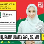 WhatsApp Image 2019-04-11 at 08.47.06