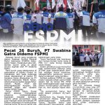 WhatsApp Image 2019-04-12 at 19.50.46