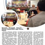 WhatsApp Image 2019-04-12 at 19.51.06